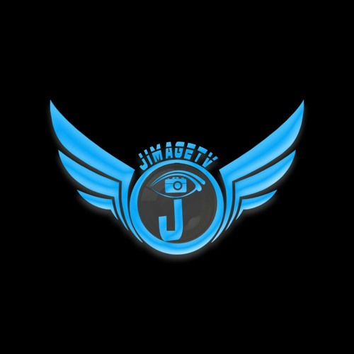 jimagetv’s avatar