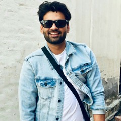 sunny gill