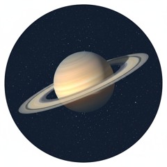 d.j.masterniko alien sound