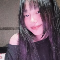 cun ngoan yeu