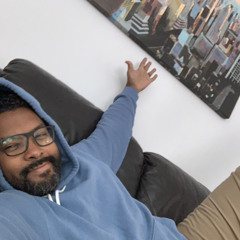 The Brown Norin Radd