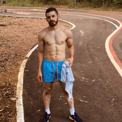 valdson lessa