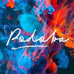 Podoba