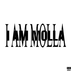 molla archive