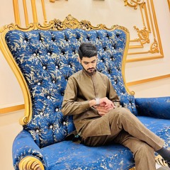 ARHAM GHAFFAR