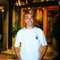 Mohamed A Elkady