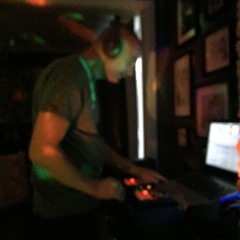 Doc Phunk