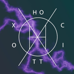 Hocittox