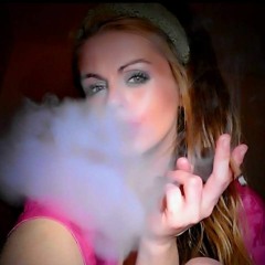 heatherleighann