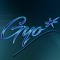 Gyo*