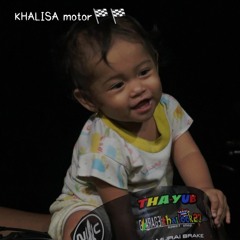 khalisa