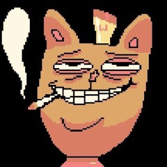 𝔡𝔬𝔠 𝔣𝔯𝔢𝔢𝔪𝔞𝔫 ミスター・ブートレグ