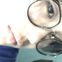 Bờ Tờ Tờ Vờ