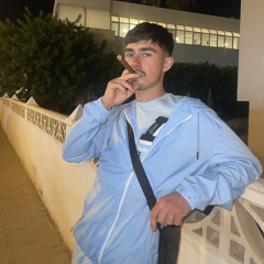 Hayden Elliott