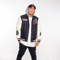 Anthony Bee Talumewo