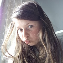 Abbi