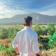 Huỳnh Nhựt Truyền