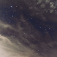 fbnrj