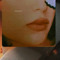 فرقد