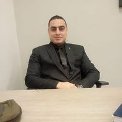 Abdo Hassan