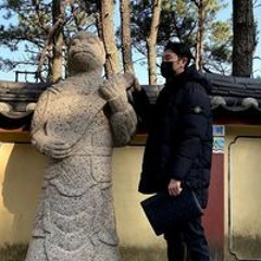 김규진