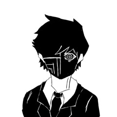neurocrash