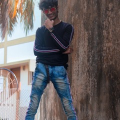 varun