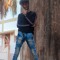 varun