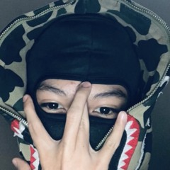 nielsss