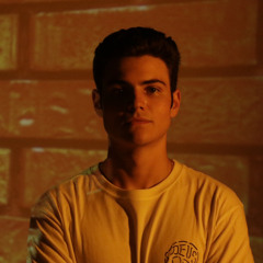 Thomas Salomão