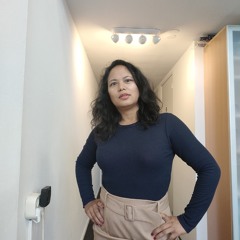 The Mulyanah Music Diary