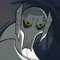 Chosen Undead