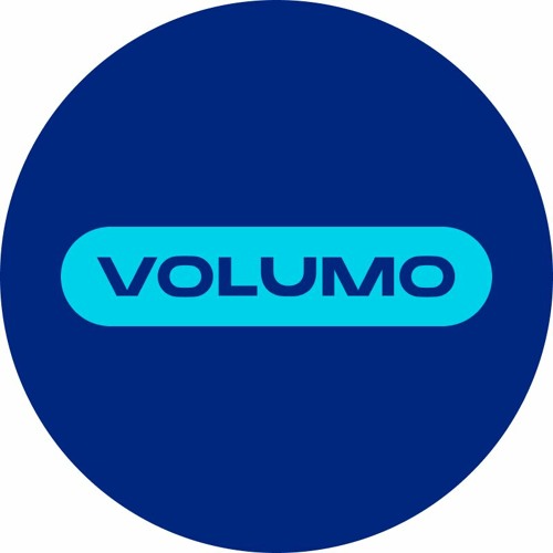 Volumo’s avatar