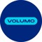 Volumo