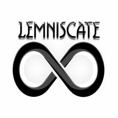 LEMNISCATE