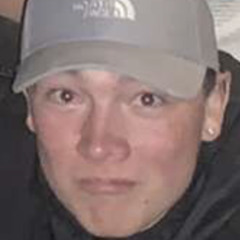 DougFloyd