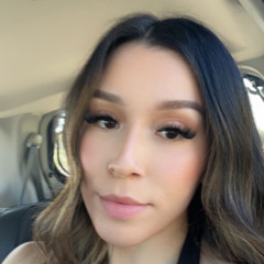 mirandaaa