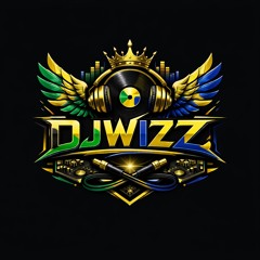 Dj Wizz
