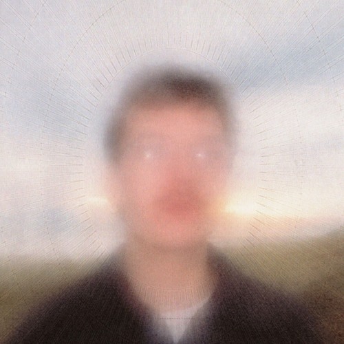SoundCloud profile picture for @ford