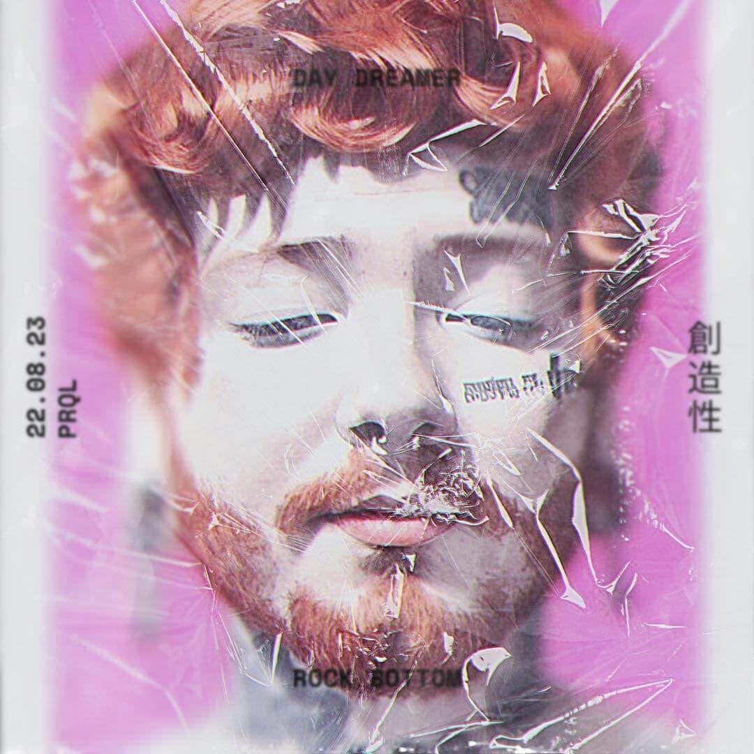 Stream Day Dreamer music | Listen to songs, albums, playlists for