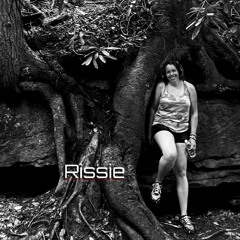 Rissie