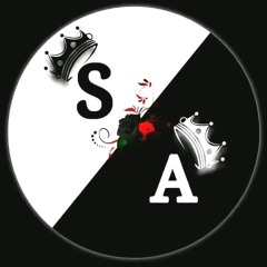 SazzudinAli