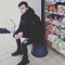 Никита Иванов