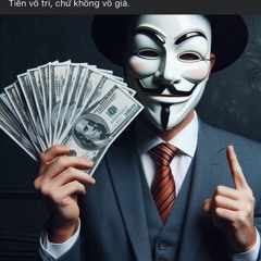Thươngg Color