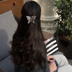 A.N🦋
