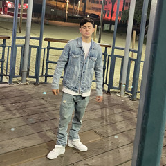 Jeremy Espinosa