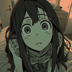 cybrkttn