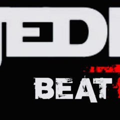 Jedi Beatz