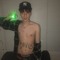 davidxmoleiro