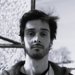 Maniak